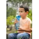 παγούρι maped picnik ecozen miniz racoon γαλάζιο 500ml - Maped