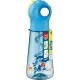 παγούρι maped picnik ecozen miniz racoon γαλάζιο 500ml - Maped