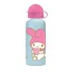 παγούρι μεταλλικό 500ml & φαγητοδοχείο 800ml my melody diakakis - Diakakis