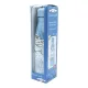 παγούρι θερμός μεταλλικό cinamoroll 500ml - Diakakis