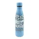 παγούρι θερμός μεταλλικό cinamoroll 500ml - Diakakis