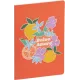 σημειωματάριο clairefontaine dolce amore a5 35 φύλλα - Clairefontaine