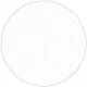 σημειωματάριο cedon a5 philodendron blue 192 σελίδες - Cedon