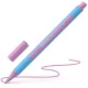 στυλό schneider slider edge xb lilac - Schneider
