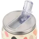 Θερμός estia travel cup save the aegean 500ml hue pebbles - Estia
