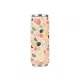 Θερμός estia travel flask save the aegean 500ml hue pebbles - Estia