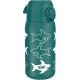 Θερμός μεταλλικό ion8 320ml καρχαρίας - Ion8