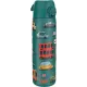 Θερμός ion8 500ml autos - Ion8