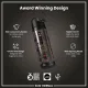 Θερμός ion8 500ml game - Ion8