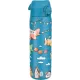 Θερμός ion8 500ml planes - Ion8