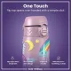Θερμός ion8 500ml unicorn - Ion8