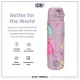 Θερμός ion8 500ml unicorn - Ion8