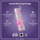 Θερμός ion8 500ml unicorn - Ion8