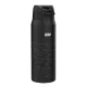 Θερμός μεταλλικό ion 8 motogp lean 750ml - Ion8