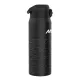 Θερμός μεταλλικό ion 8 motogp lean 750ml - Ion8