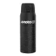 Θερμός μεταλλικό ion 8 motogp lean 750ml - Ion8