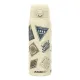 Θερμός μεταλλικό ion 8 motogp legends 750ml - Ion8