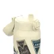 Θερμός μεταλλικό ion 8 motogp legends 750ml - Ion8