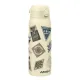 Θερμός μεταλλικό ion 8 motogp legends 750ml - Ion8