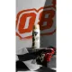 Θερμός μεταλλικό ion 8 motogp legends 750ml - Ion8