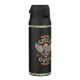 Θερμός μεταλλικό ion 8 motogp speed gods 750ml - Ion8