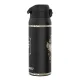 Θερμός μεταλλικό ion 8 motogp speed gods 750ml - Ion8