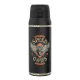 Θερμός μεταλλικό ion 8 motogp speed gods 750ml - Ion8
