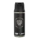 Θερμός μεταλλικό ion 8 motogp speed gods 750ml - Ion8