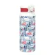 Θερμός μεταλλικό ion 8 motogp street 750ml - Ion8