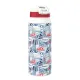 Θερμός μεταλλικό ion 8 motogp street 750ml - Ion8