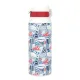Θερμός μεταλλικό ion 8 motogp street 750ml - Ion8
