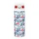Θερμός μεταλλικό ion 8 motogp street 750ml - Ion8