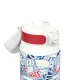 Θερμός μεταλλικό ion 8 motogp street 750ml - Ion8