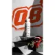 Θερμός μεταλλικό ion 8 motogp street 750ml - Ion8