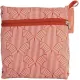 τσάντα cedon travel bag twist - Cedon