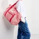 τσάντα cedon travel bag twist - Cedon