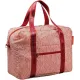 τσάντα cedon travel bag twist - Cedon
