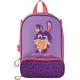 τσαντάκι φαγητού maped picnik miniz rabbit μωβ 7.1l - Maped