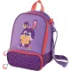 τσαντάκι φαγητού maped picnik miniz rabbit μωβ 7.1l - Maped