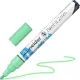 Μαρκαδόρος schneider acrylic marker 310 paint it 2mm μέντα - Schneider