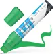 Μαρκαδόρος schneider acrylic marker 330 paint it 15mm πράσινο - Schneider