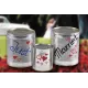 Μαρκαδόρος schneider paint marker 278 0.8mm extra fine silver - Schneider