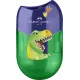 Ξύστρα faber castell dino - Faber castell