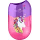 Ξύστρα faber castell unicorn - Faber castell