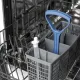 Καλαμάκι πλαστικό ion8 για δοχεία 350 & 400ml - Ion8
