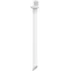 Καλαμάκι πλαστικό ion8 για δοχεία 350 & 400ml - Ion8