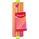 Κασερίνα maped βαρελάκι neon - Maped
