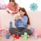 Κασετίνα miquelrius σιλικόνη πτυσόμενη b2fun βάτραχος - Miquelrius