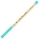 Μαρκαδόρος writech sign brush pen w827 violet blue - Writech