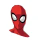 σακίδιο νηπιαγωγείου must team spiderman 1 θήκη - Diakakis